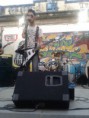 /album/conciertos/a2013-06-22-22-03-31-jpg/